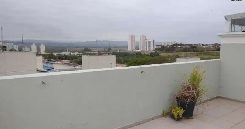 Aluguel - duplex - 02 quartos - jardim paulista prox a center vale r$2.500,00 pacote locação