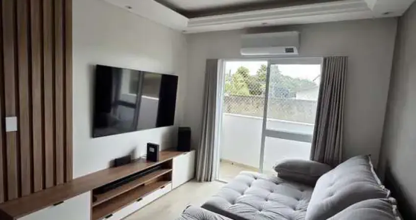 Apartamento - 3 dormitórios - 72m² - jardim satélite - condomínio residencial jardins