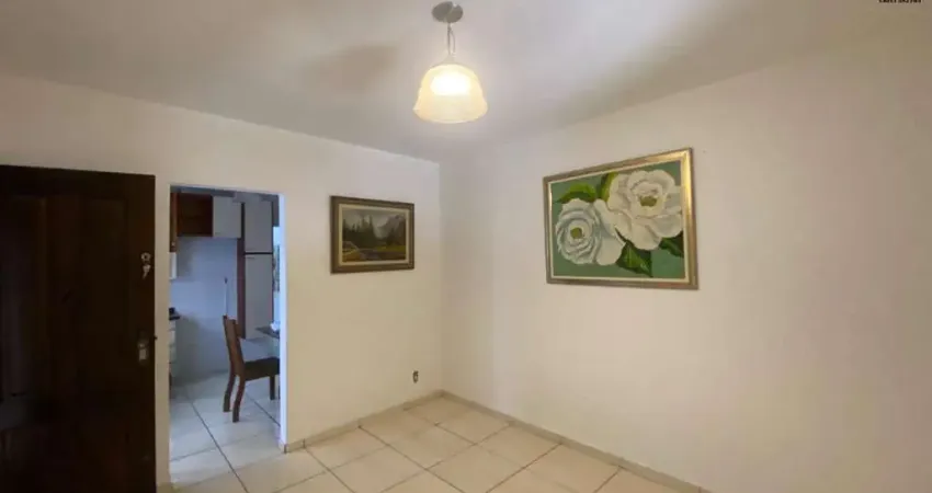 Casa com 2 quartos para alugar na Rua Heitor de Andrade, 012, Jardim das Indústrias, São José dos Campos