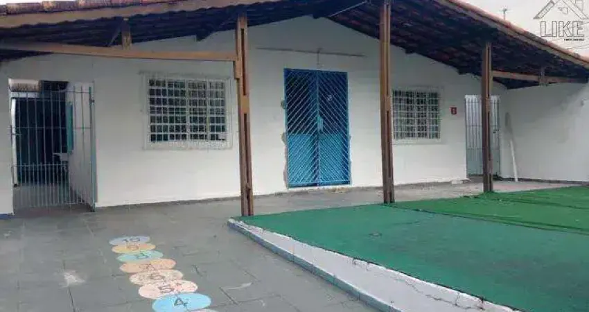 Ponto comercial à venda na Avenida Elisio Galdino Sobrinho, 685, Cidade Morumbi, São José dos Campos