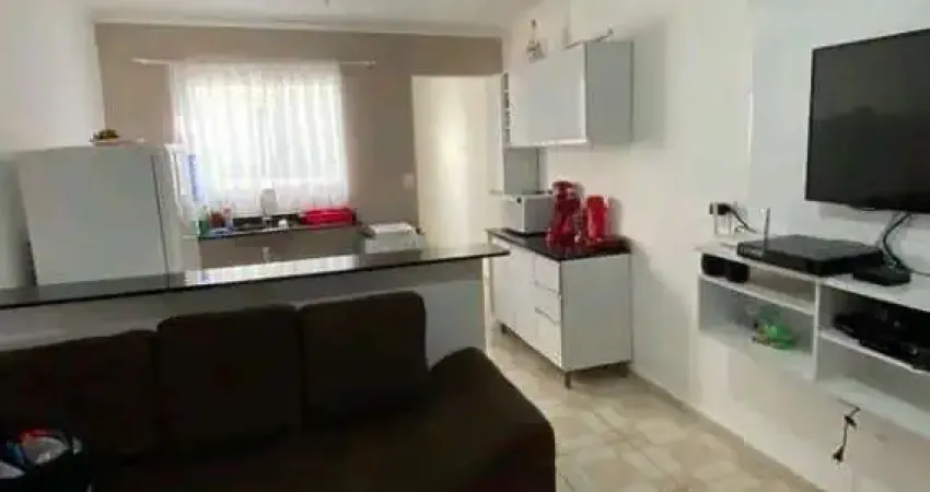 Casa com 4 quartos à venda na Rua Aldenor Ribeiro do Nascimento, 598, Setville Altos de São José, São José dos Campos
