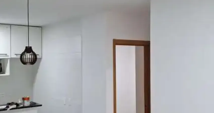 [aluga-se] [apto 2 dorm] [piscina e churrasqueira] [novo horizonte] pacote de locação r$1.600,00