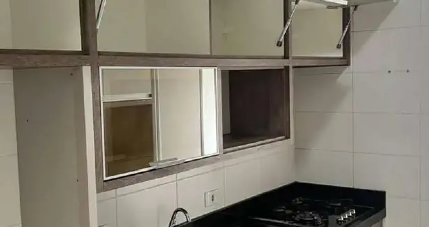 Apartamento para locação jardim oriente r$2.980,00 pacote
