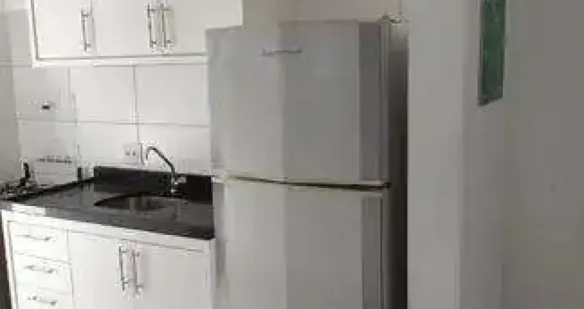 Apartamento com 2 quartos para alugar na Avenida Shishina Hifumi, 2940, Urbanova, São José dos Campos