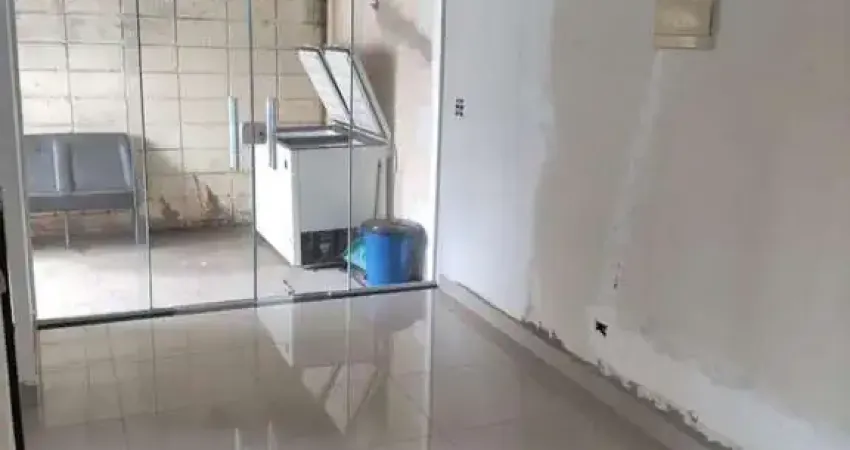 Casa com 3 quartos para alugar na Avenida Antônio de Pádua Santos, 150, Parque dos Ipês, São José dos Campos