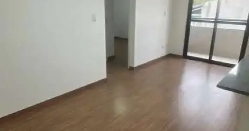 Apartamento para alugar na Rua Almirante Barroso, 262, Jardim Imperial, São José dos Campos