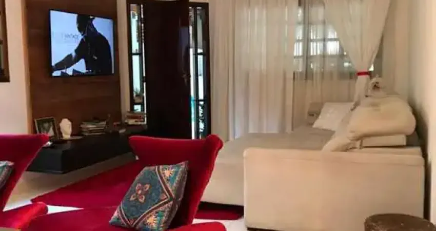 Casa para alugar na Praça Luiz Vaz de Camões, 147, Jardim Oriente, São José dos Campos