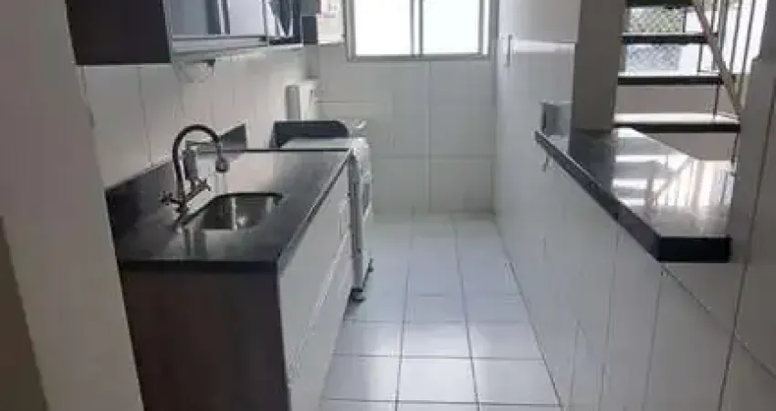 Aluguel duplex jardim paulista prox a center vale r$2.500,00 pacote locação