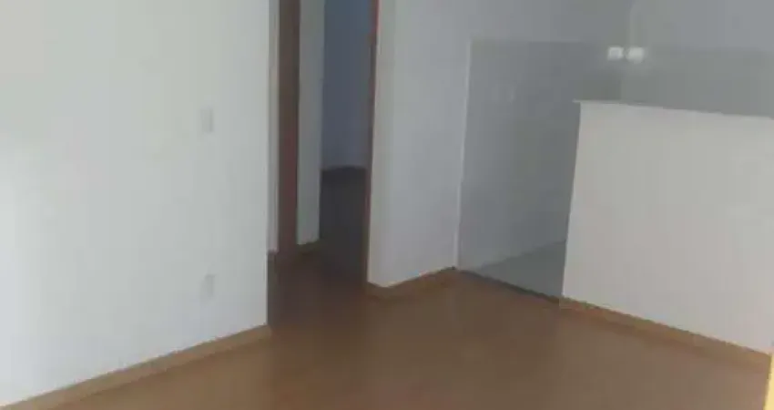 Aluguel de apartamento 2dorm no bom retiro pacote r$1.250,00