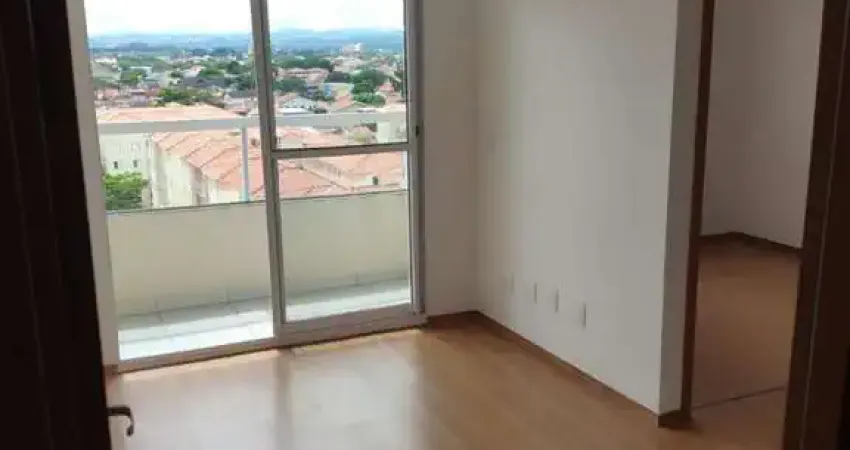 Apartamento com 2 quartos para alugar na Rua Maurício Cardoso, 171, Jardim Sul, São José dos Campos