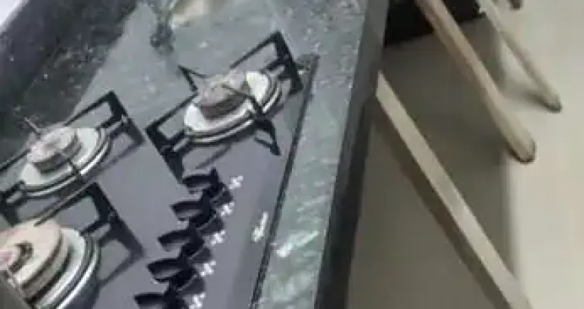 Alugo apartamento no Campo di Ravi _Zona Sul -Parque Interlagos