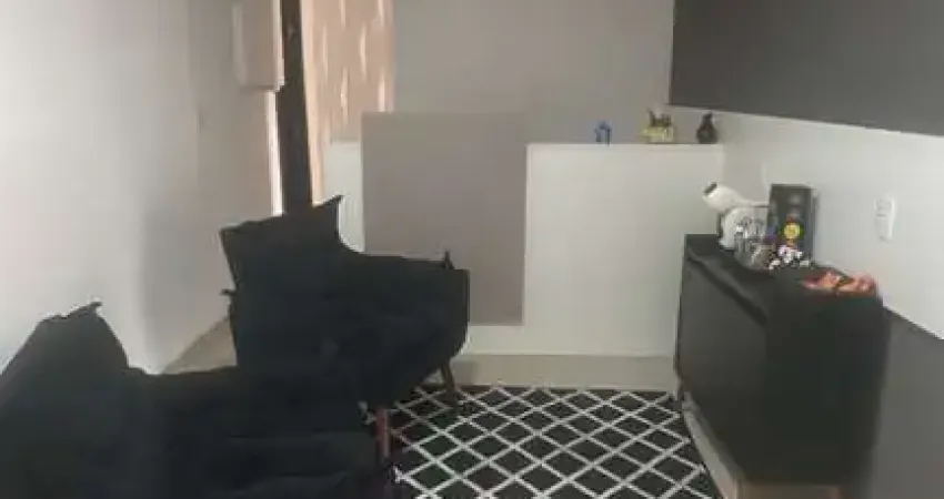 Casa comercial para locação – av. Cassiopeia | zona sul r$4.000,00