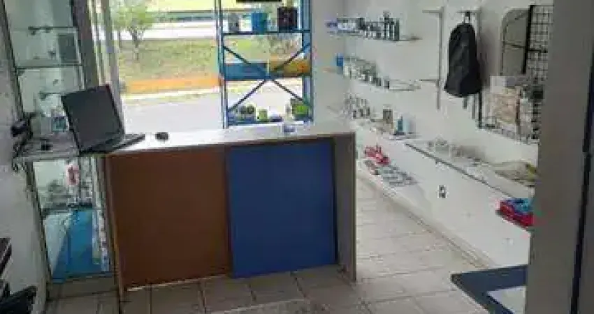 Prédio comercial –jardim motorama -150m2 imóvel pronto e liberado