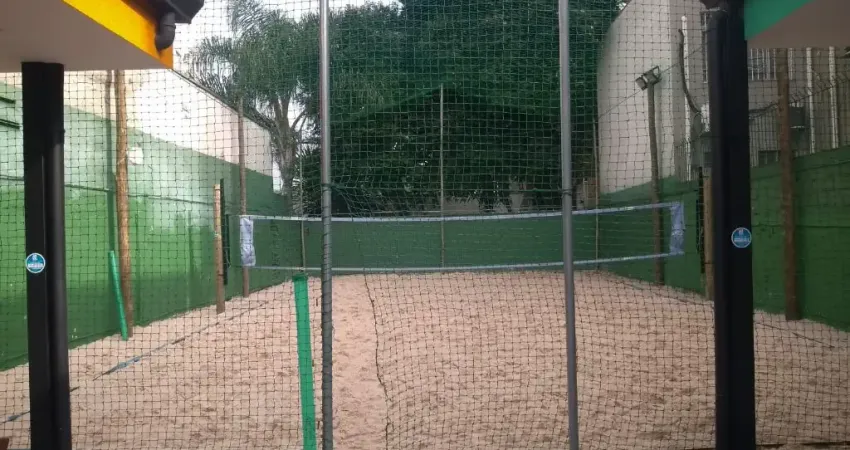 Terreno comercial à venda na Avenida Brigadeiro Faria Lima, 592, Pinheiros, São Paulo