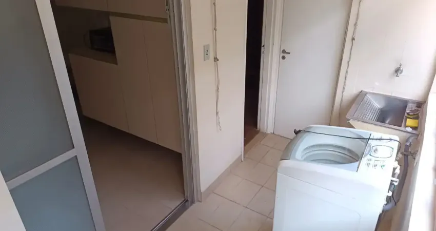 Apartamento com 3 quartos à venda em Perdizes, São Paulo 