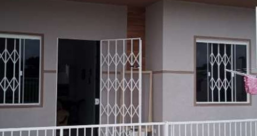 Casa com 2 quartos à venda na rua panama, 81, Santa Terezinha, Pontal do Paraná