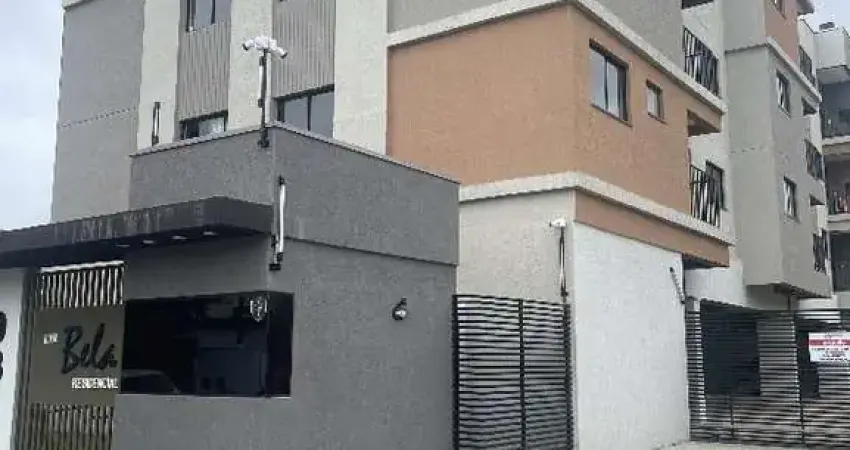 Apartamento com 2 quartos para alugar na Rua Euclides da Cunha, 937, Vargem Grande, Pinhais