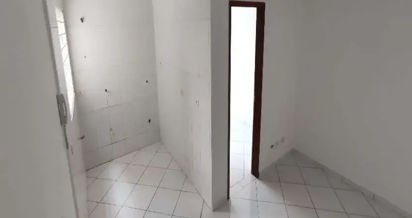 Apartamento com 1 quarto à venda na Rua Rio São Luiz, 1059, Weissópolis, Pinhais