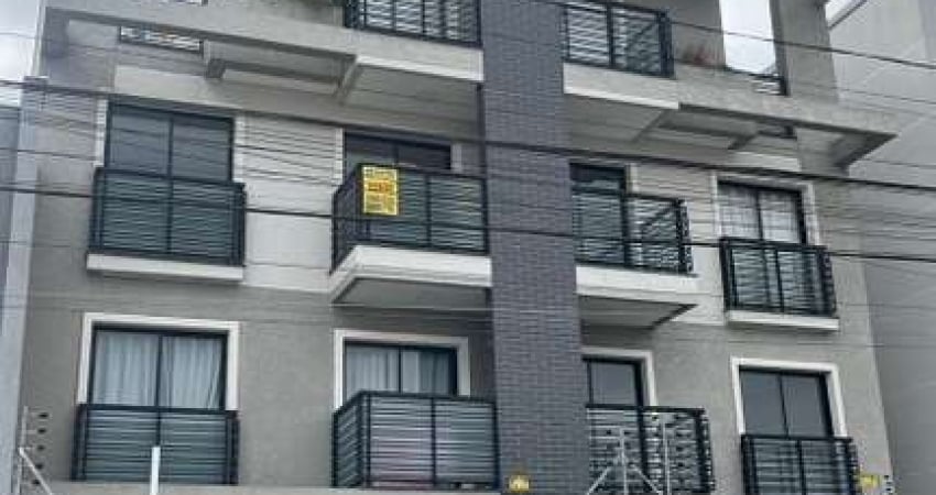 Apartamento com 2 quartos para alugar na Rua das Guianas, 98, Centro, Pinhais