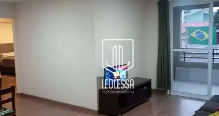 Apartamento com 3 quartos à venda na Avenida Cidade Jardim, 1969, Jardim Satélite, São José dos Campos
