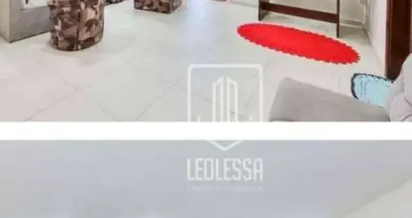 Casa com 4 dormitórios à venda, 307 m² por R$ 2.560.000 - Vila Ema - São José dos Campos/SP