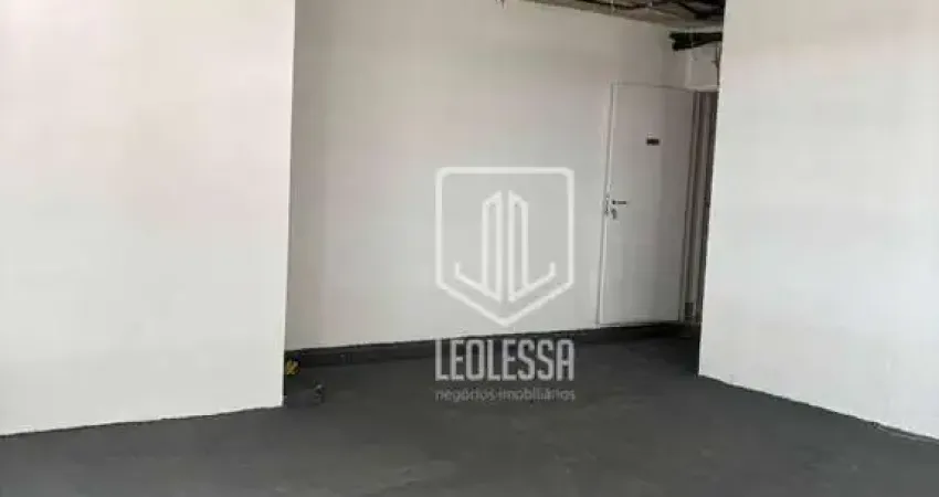 Sala comercial à venda na Rua República do Iraque, 40, Jardim Augusta, São José dos Campos