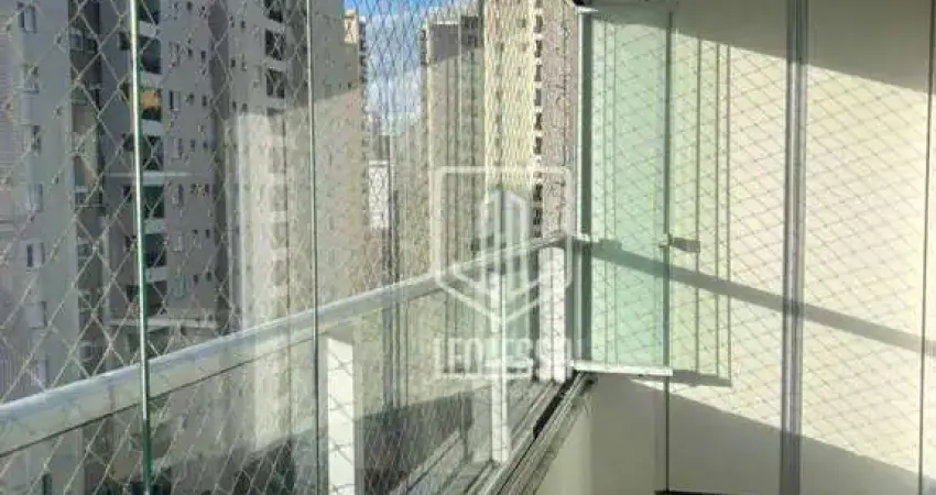 Apartamento com 2 dormitórios para alugar, 78 m² por r$ 5.210/mês - royal park - são josé dos campos/sp