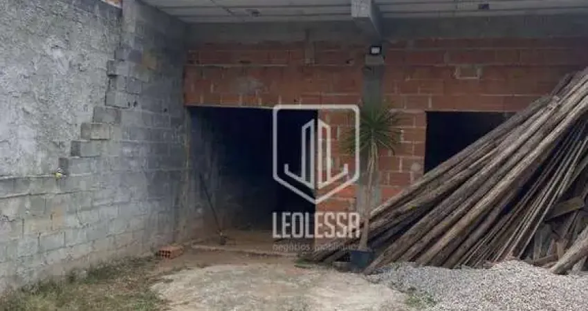 Terreno à venda, 158 m² por r$ 180.000 - loteamento dunamis - são josé dos campos/sp