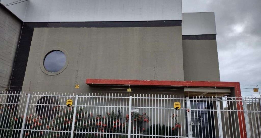Prédio Comercial - Residencial Petrópolis Sala comercial com 0 Quarto(s) e 6 banheiro(s) à Venda, 626 por R$ 1.920.000 no setor Ipiranga ST2552