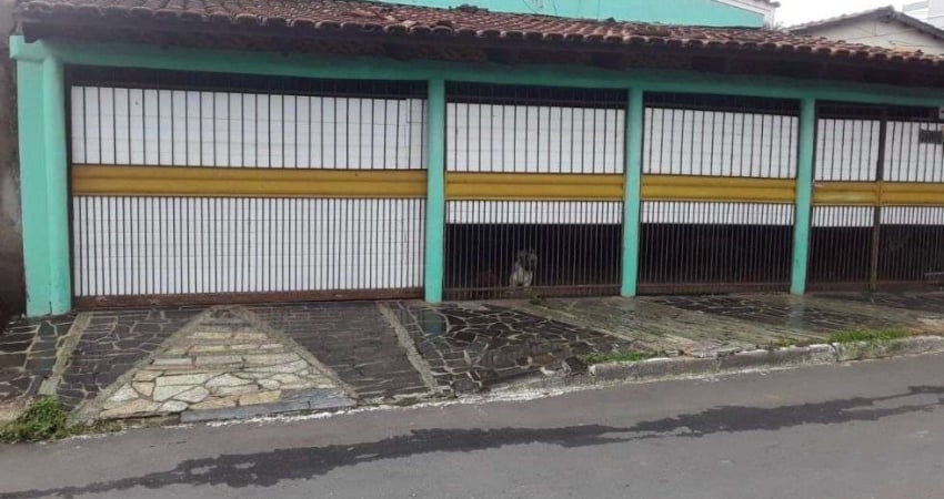 Casa Setor Garavelo Casa de Rua com 3 Quarto(s) e 3 banheiro(s) à Venda, 300 por R$ 279.000 no setor Setor Garavelo AD2765