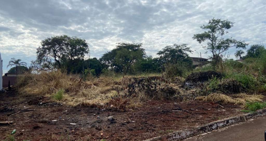 Lote Recreio do Funcionário Público Lote à Venda, 1849 por R$ 750.000 no setor Recreio do Funcionário Público AD4750