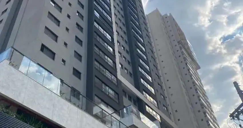 Ágio RESIDENCIAL JARDIM BUENO Apartamento com 3 Quarto(s) e 4 banheiro(s) à Venda, 110 por R$ 1.100.000 no setor Jardim América VN8249