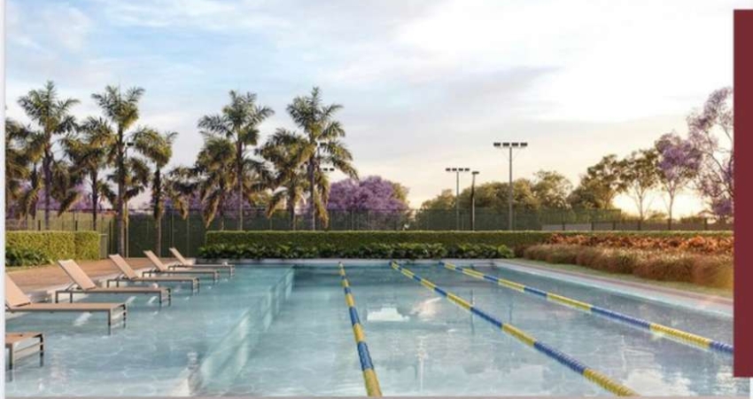 Ágio Jardins Turim Lote à Venda, 375.85 por R$ 488.000 no setor Jardins Turim AD8266