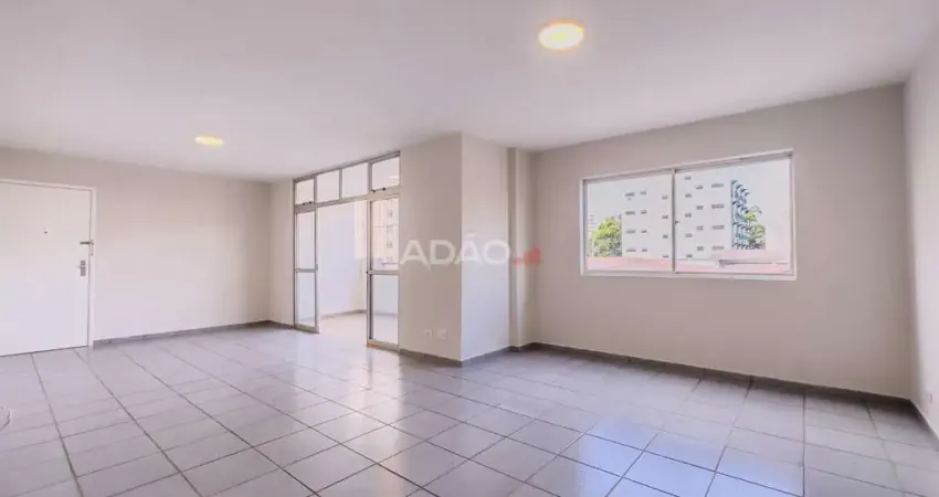 Apartamento de 125 m2 com 3 quartos no setor aeroporto casa de rua com 3 quarto(s) e 3 banheiro(s) à venda, 125 por r$ 450.000 no setor setor aeroporto au8840