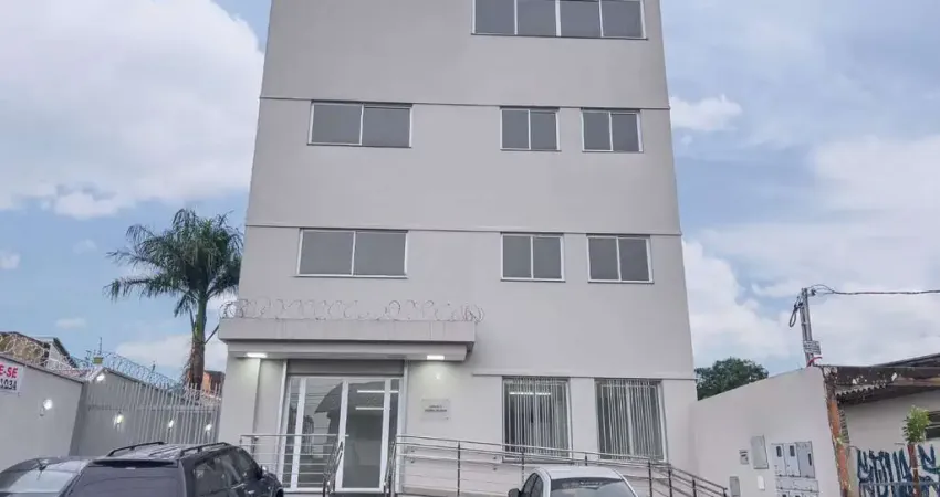 Prédio Comercial-Nova Suíça/Jardim América -162m2 Prédio Comercial à Venda, 1162.14 por R$ 6.800.000 no setor Jardim América AD9579