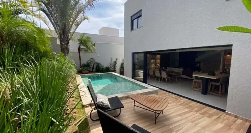 Ágio Sobrado no Jardins Lyon 201m² Sobrado com 4 Quarto(s) e 5 banheiro(s) à Venda, 200.86 por R$ 1.250.000 no setor Residencial Jardins Lyon IN10442