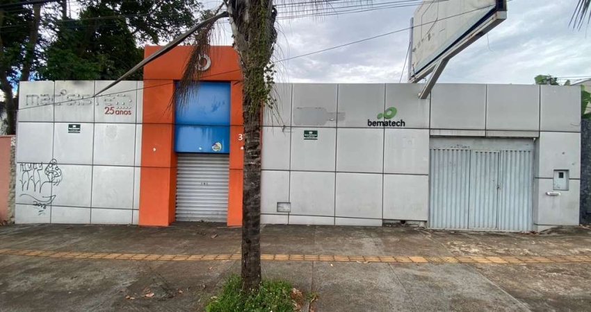 ÁREA DE 450M² SETOR PEDRO LUDOVICO Área / Terreno à Venda, 450 por R$ 810.000 no setor Setor Pedro Ludovico VN11320