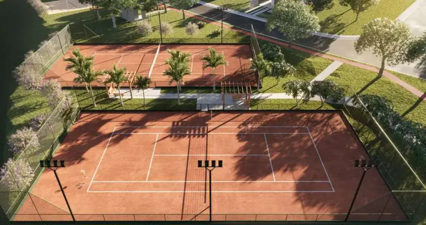 Ágio JARDINS AMSTERDÃ Lote à Venda, 504 por R$ 1.078.500 no setor Jardins Amsterdã ST11401
