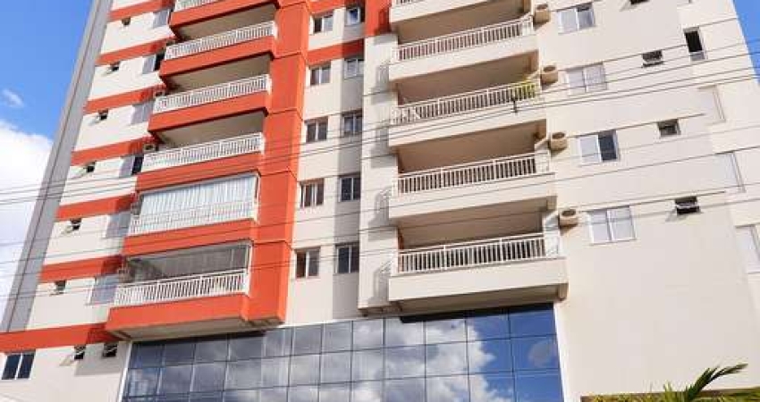 Apartamento Parque Amazonas próximo Buriti Shoping e parque Cascavel Apartamento com 3 Quarto(s) e 3 banheiro(s) à Venda, 93 por R$ 700.000 no setor Parque Amazonia TA11460