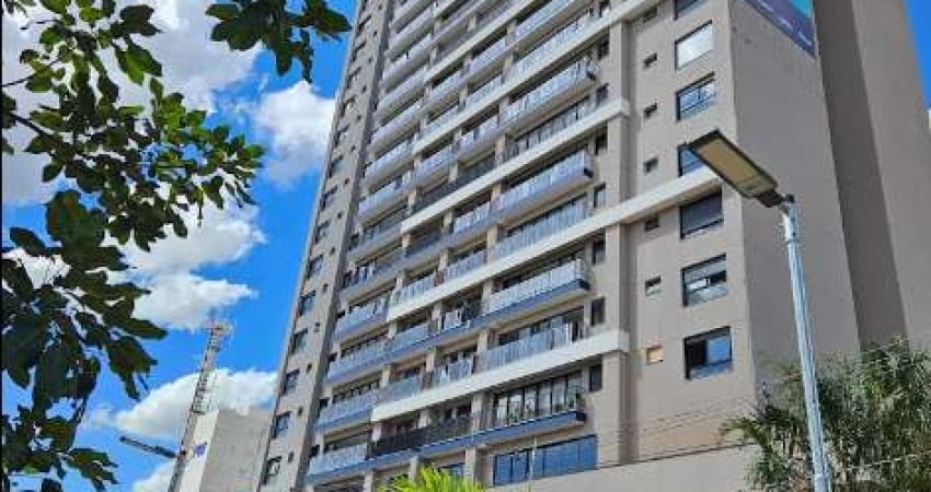 Talk Marista Apartamento com 3 Quarto(s) e 4 banheiro(s) à Venda, 140 por R$ 1.550.000 no setor Setor Marista AD11502