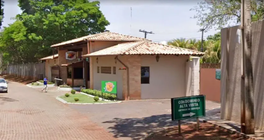 Chácara Alta Vista Chácara à Venda, 470 por R$ 2.110.000 TA11517
