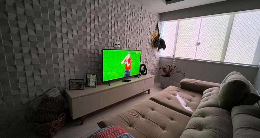 Condomínio Portal dos Flamboyants | Setor dos Afonsos Apartamento com 3 Quarto(s) e 1 banheiro(s) à Venda, 73.1 por R$ 550.000 no setor Setor dos Afonsos TA11531