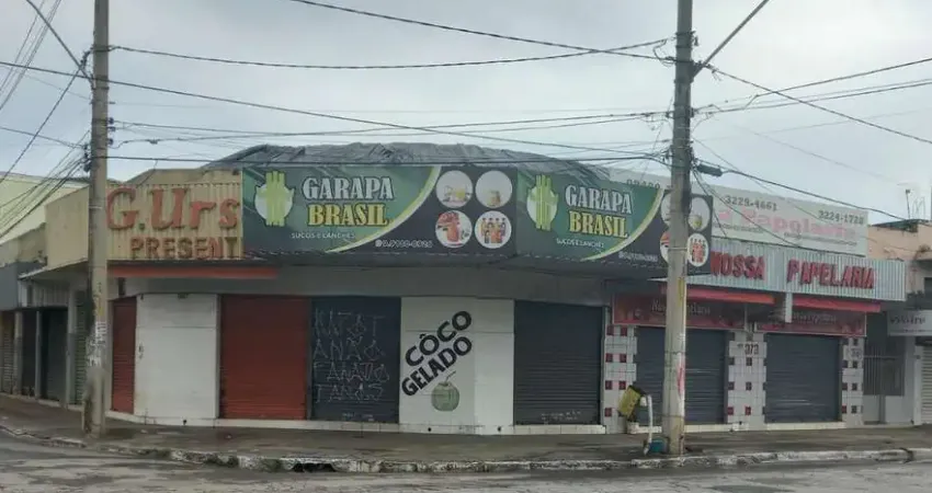 Sala Comercial no Centro de Goiânia, à venda. Sala comercial com null Quarto(s) e null banheiro(s) à Venda, 300 por R$ 1.100.000 no setor Setor Central AD11717