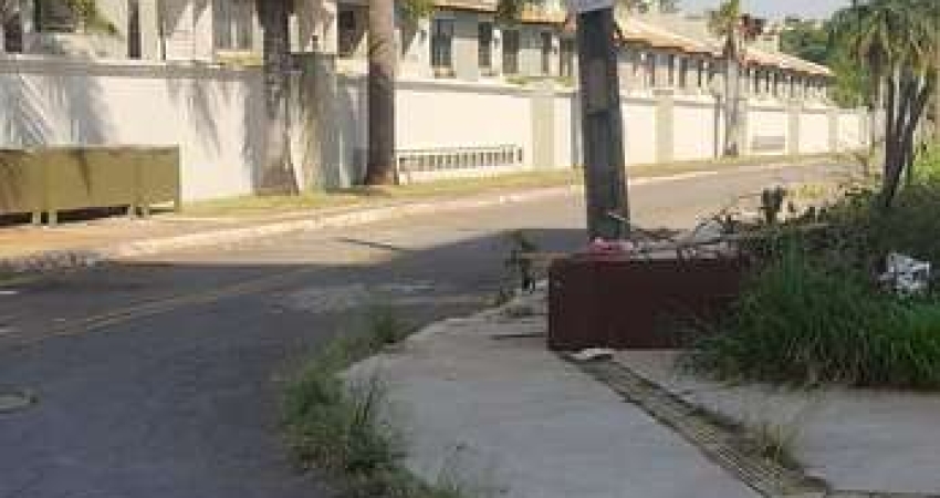 Lote Jardim America Lote à Venda, 430 por R$ 490.000 no setor Jardim América ST12187