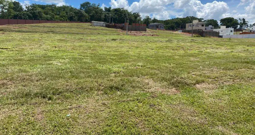 Ágio Lote no Jardins Barcelona Lote à Venda, 300 por R$ 301.712 no setor Jardins Barcelona AD12583