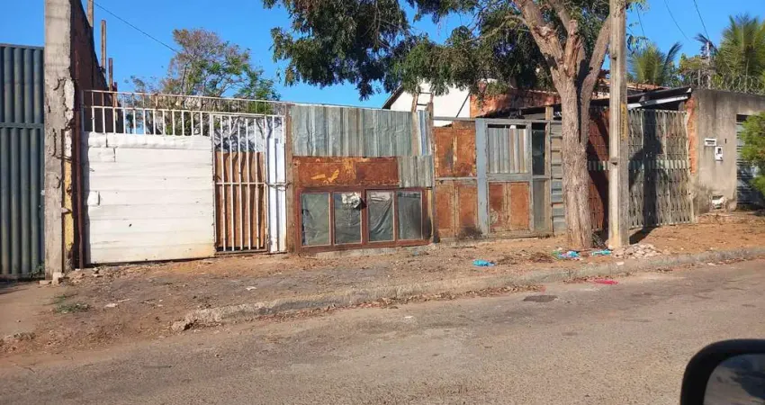 Lote Residencial Dom Rafael Goiânia Viva Lote à Venda, 301 por R$ 135.000 no setor Residencial Dom Rafael VN13552