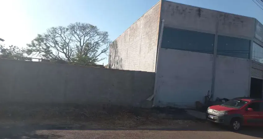 Lote Residencial Dom Rafael  Goiânia Viva Lote à Venda, 303 por R$ 135.000 no setor Residencial Dom Rafael VN13554