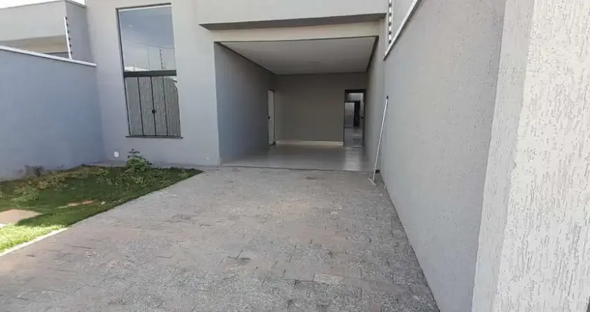 Sobrado com 3 Quartos e 3 Suites à Venda, 214m² Sobrado com 3 Quarto(s) e 3 banheiro(s) à Venda, 214 por R$ 1.090.000 no setor Jardim Helvecia AD13687