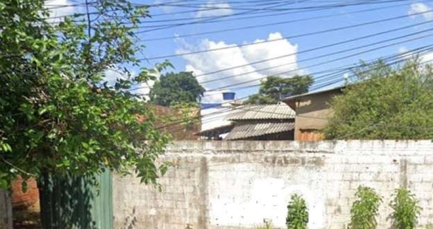 Lote de 395 m² - Rua Boa Vista - Jardim das Esmeraldas Lote à Venda, 376.16 por R$ 450.000 no setor Jardim das Esmeraldas AD13771
