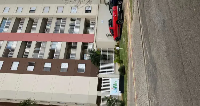 Lá Vita Residence Apartamento com 2 Quarto(s) e 2 banheiro(s) à Venda, 57 por R$ 450.000 no setor Santa Genoveva VN13929